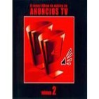 El mejor álbum de música de anuncios de TV: Vol. 2 (Partes 1 y 2)