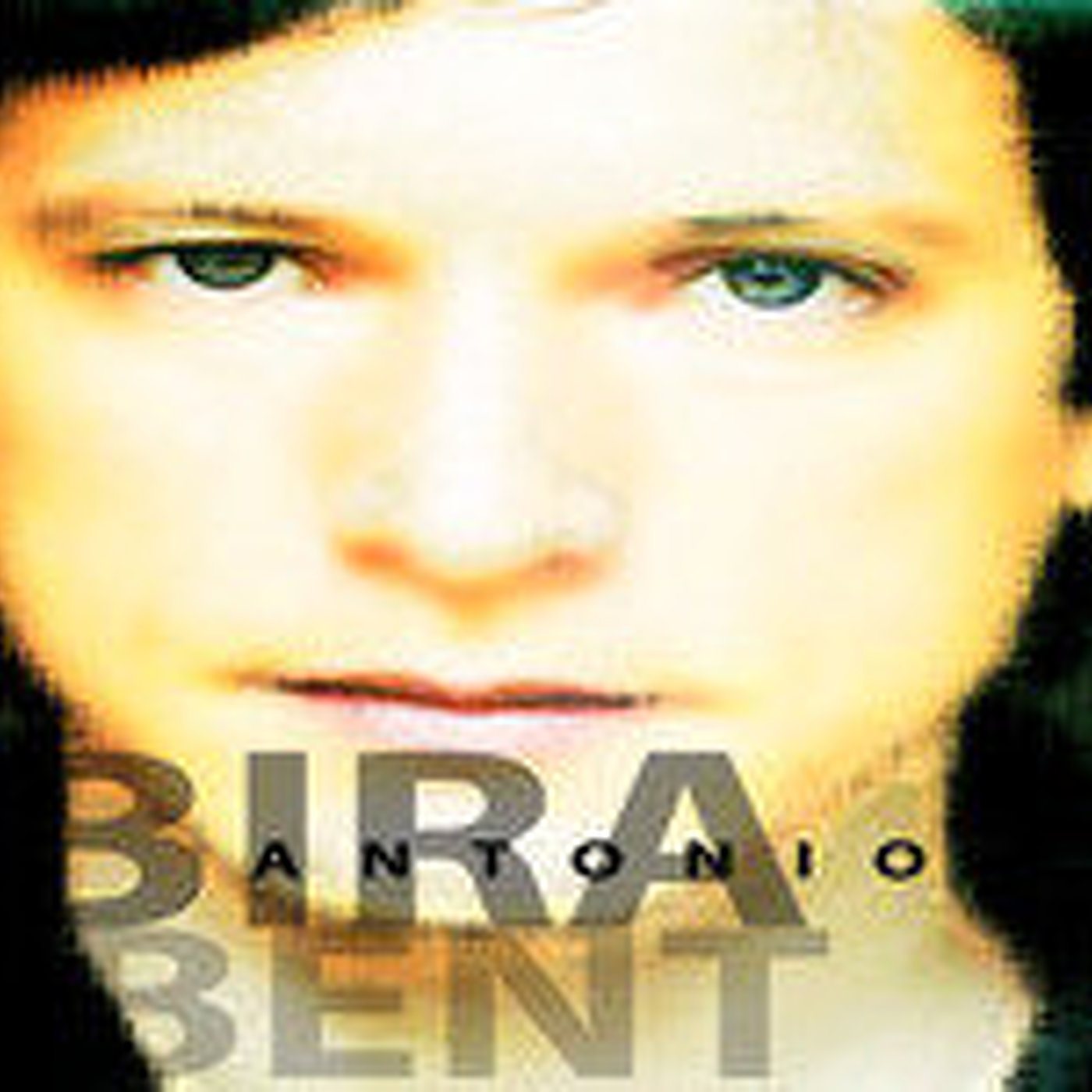 Podcast de idas y vueltas