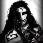 El Criaturismo 28 - Folclor, raíces, identidad del Rock y Metal mexicano.