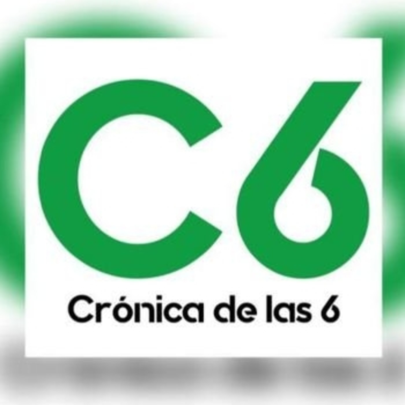 18-01-19 Crónica de las Seis episode artwork