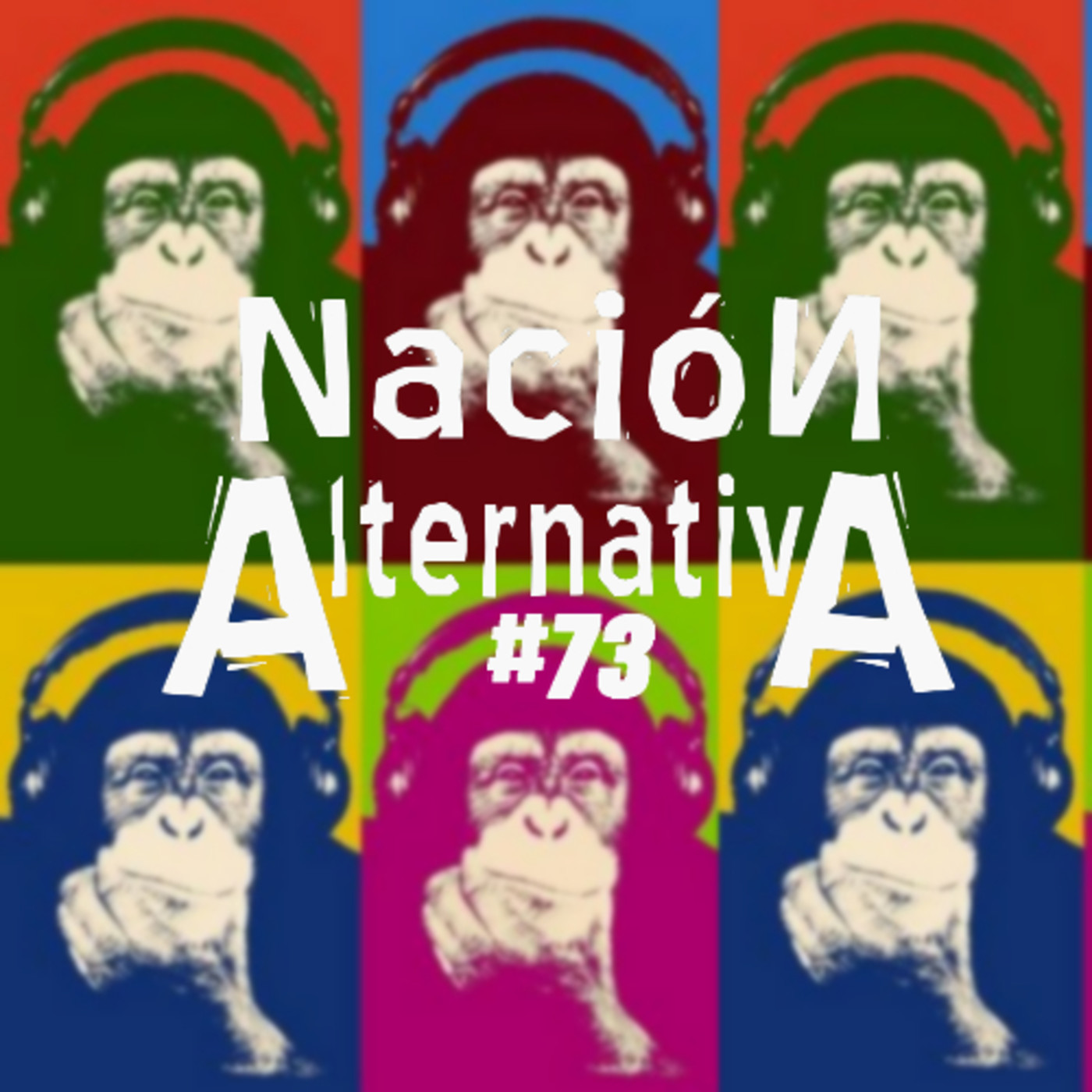 Nación Alternativa