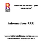 Límites del humor...pero para quién?