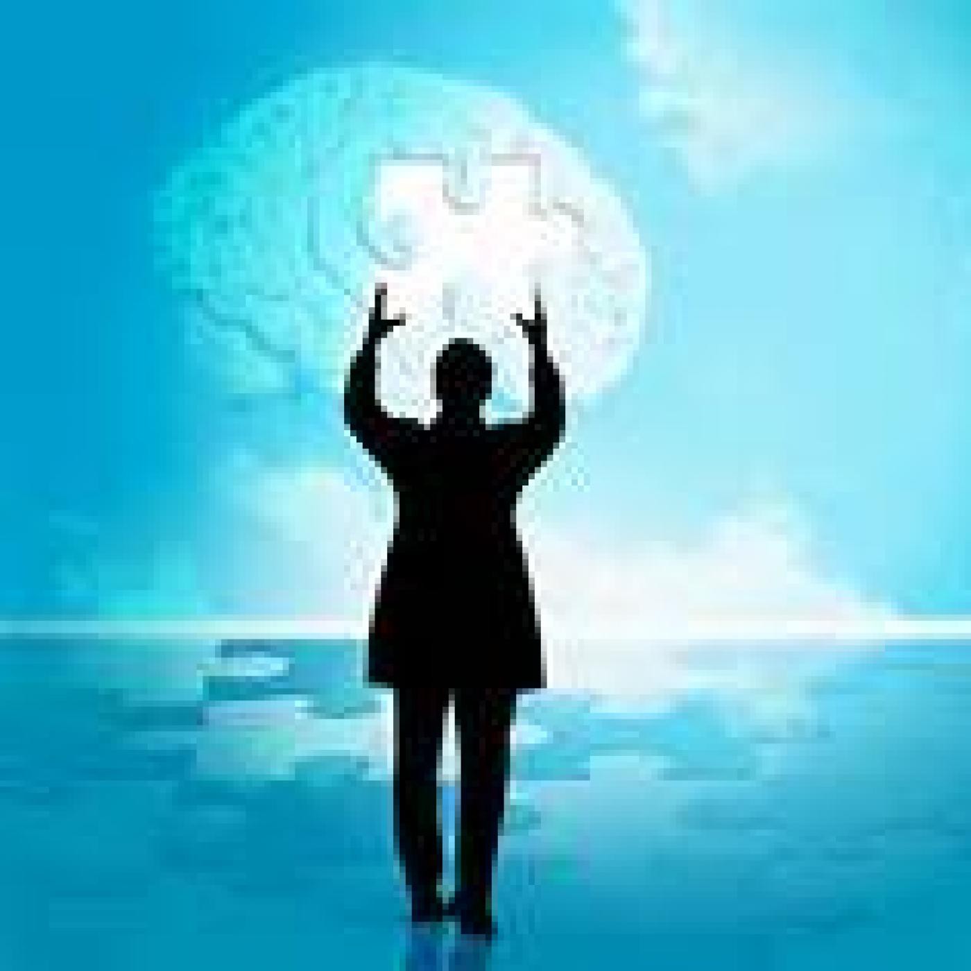 Radio en la Vibración Mágica