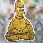 Antes de medianoche 2/34: Siddarta Gautama: el príncipe mendigo; Leyendas urbanas “alimenticias”
