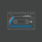 Reggaeton Del Momento 2019 By YoungEric