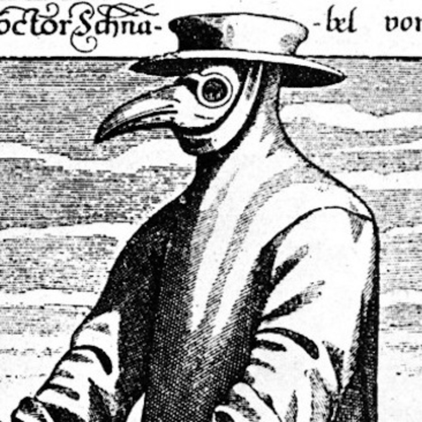 Historias de la Medicina