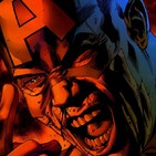 The Ultimates Vol. 1, de Mark Millar y Bryan Hitch
