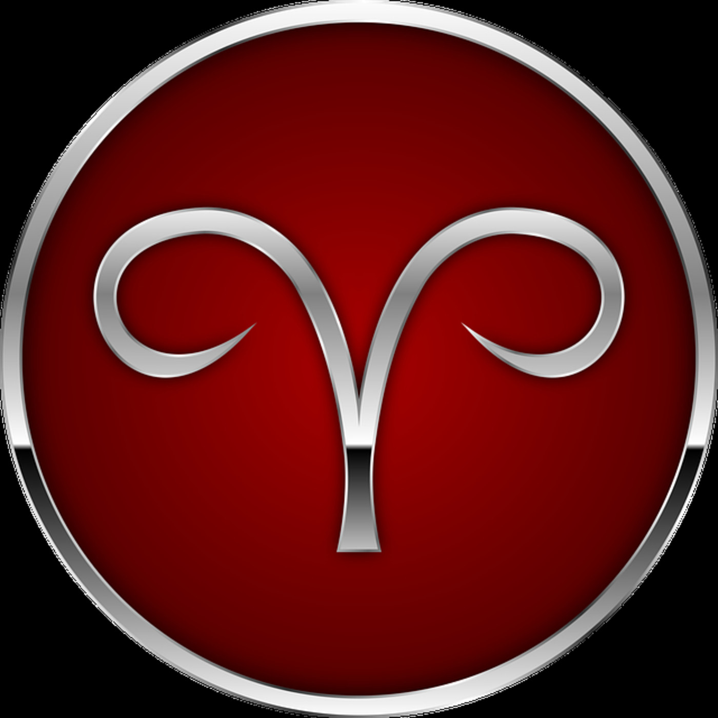 Horoscopo Aries Febrero 2019 ????????? Calma y relax para tu salud episode artwork