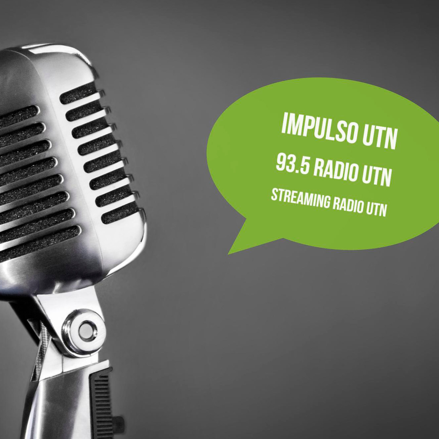 Impulso UTN