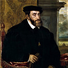 T2E6_Carlos V parte 2