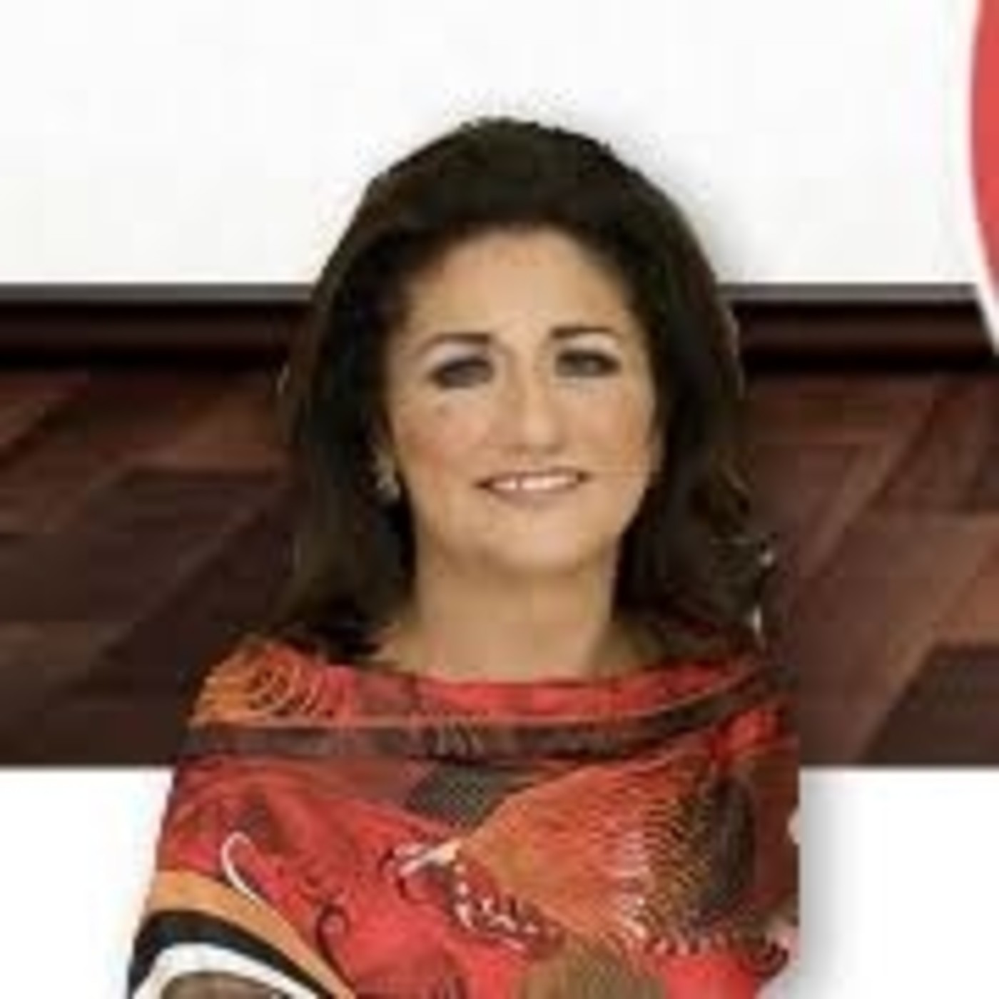 Estado de los Estados con Lilia Arellano