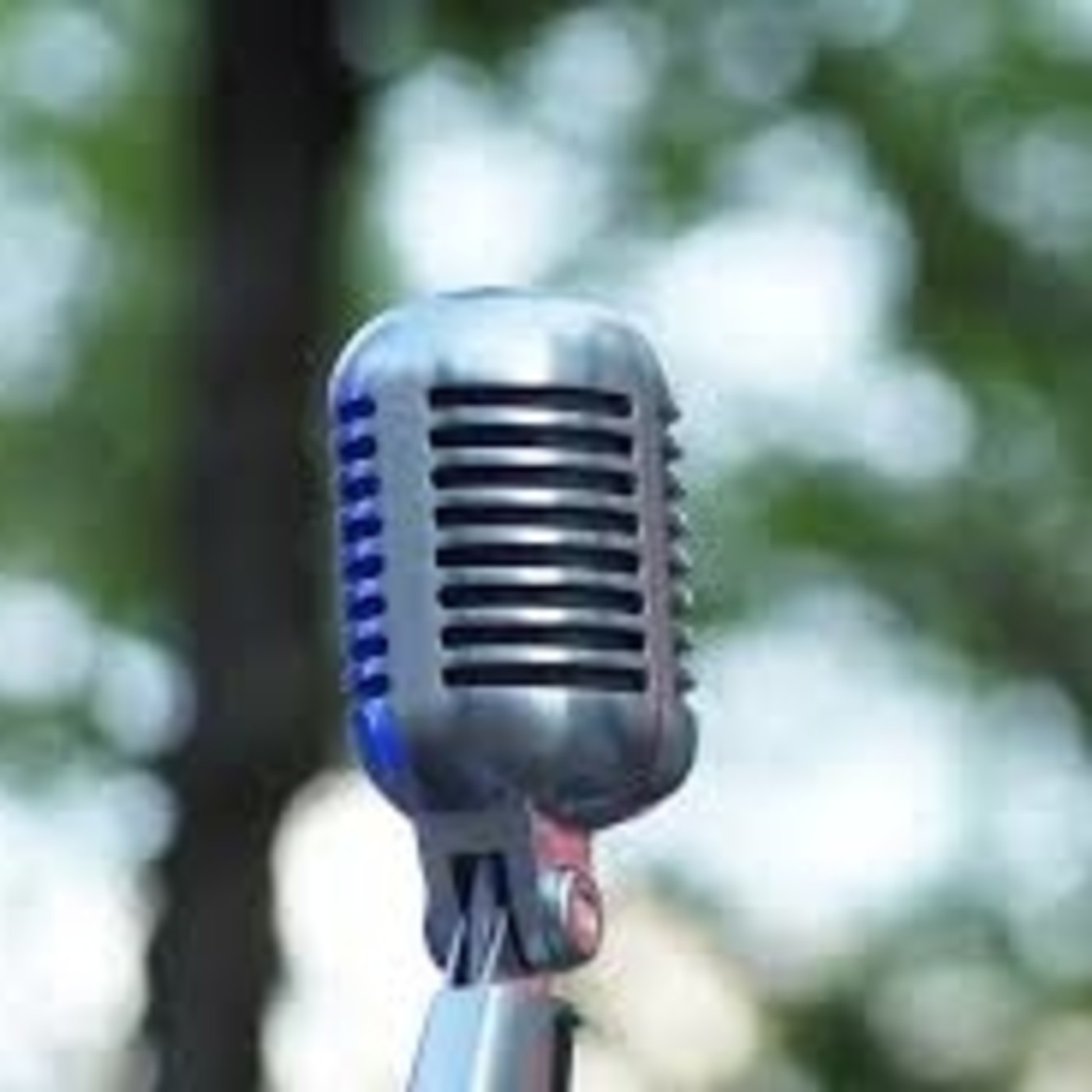 RADIOESCENA MAS D’ENRIC