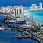 Nómadas - Trinidad y Tobago, puerta sur del Caribe - 16/10/16