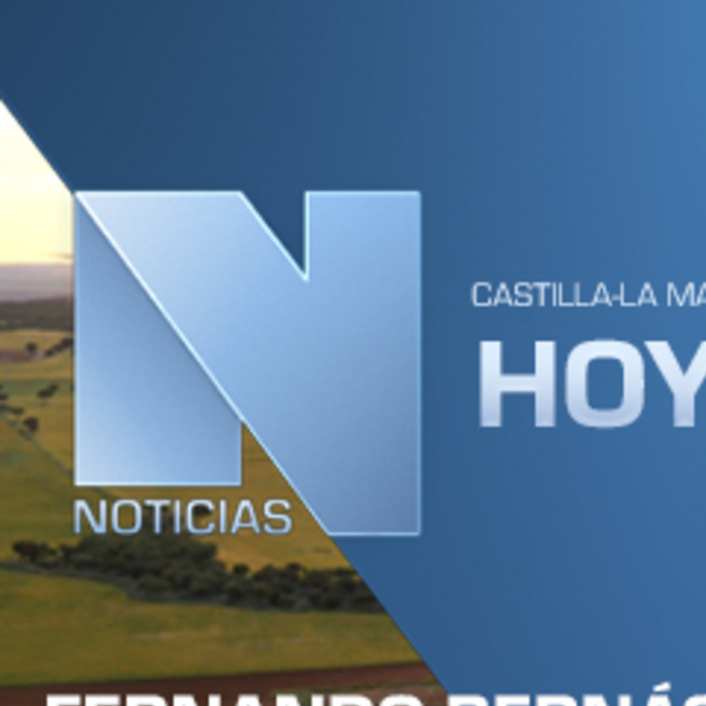 Amnistía Internacional CLM