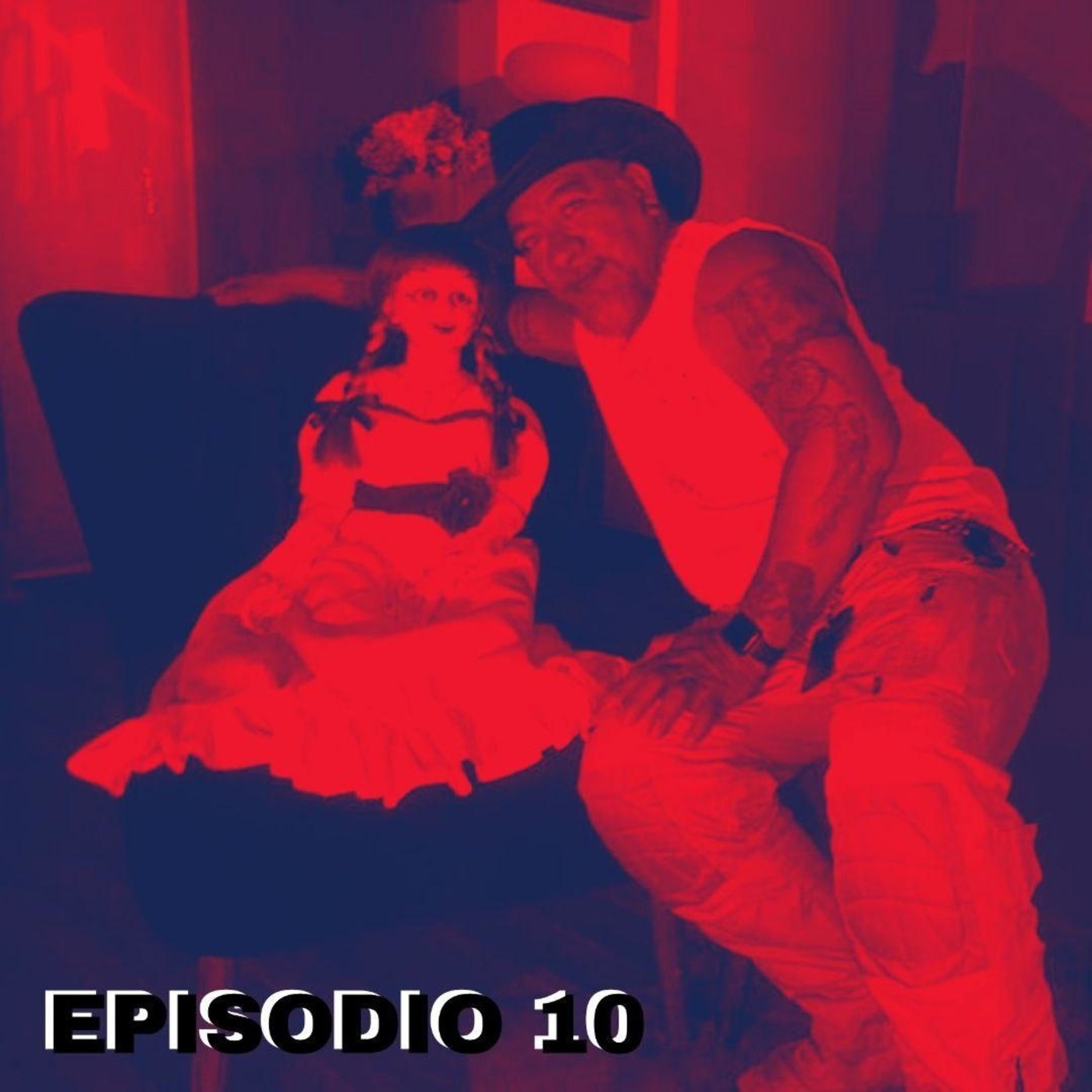 Lo Que Dios Quiera