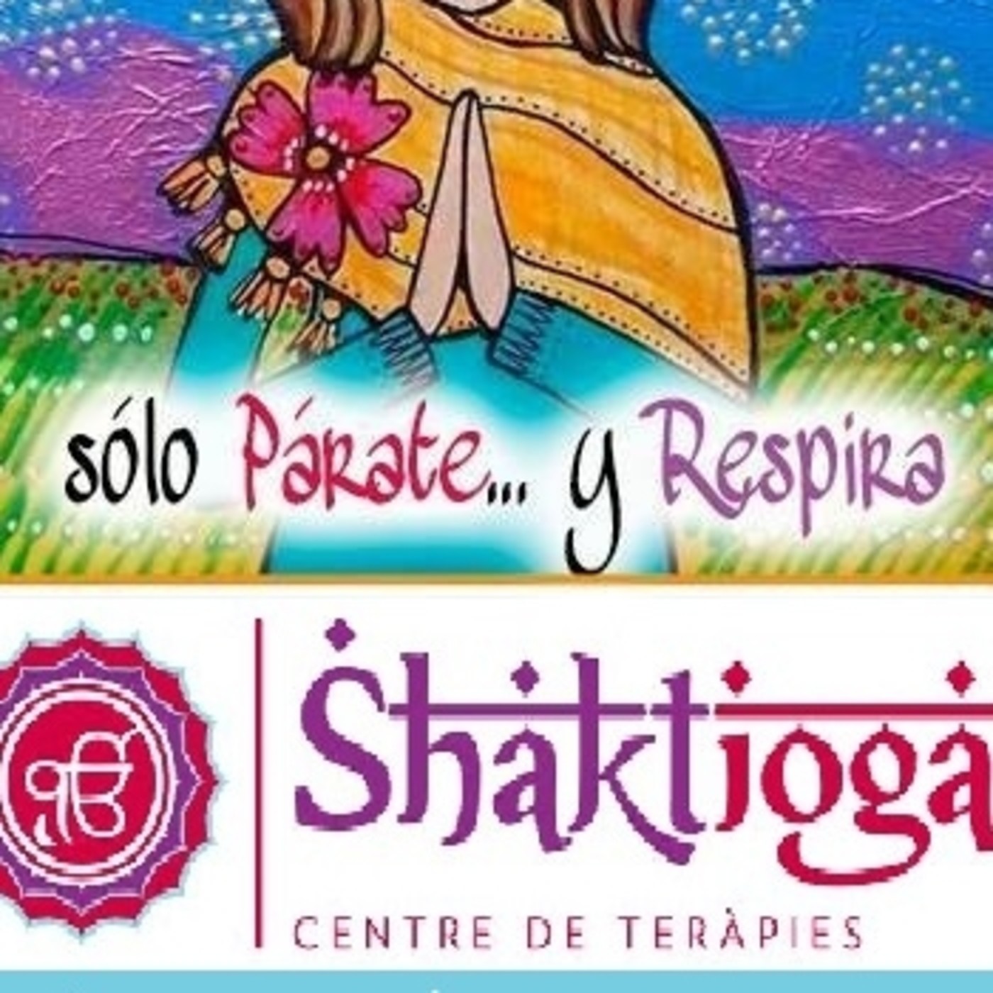 Kundalini Yoga Sion Torres