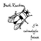 T03x01 - Buck Ruxton y la entomología forense