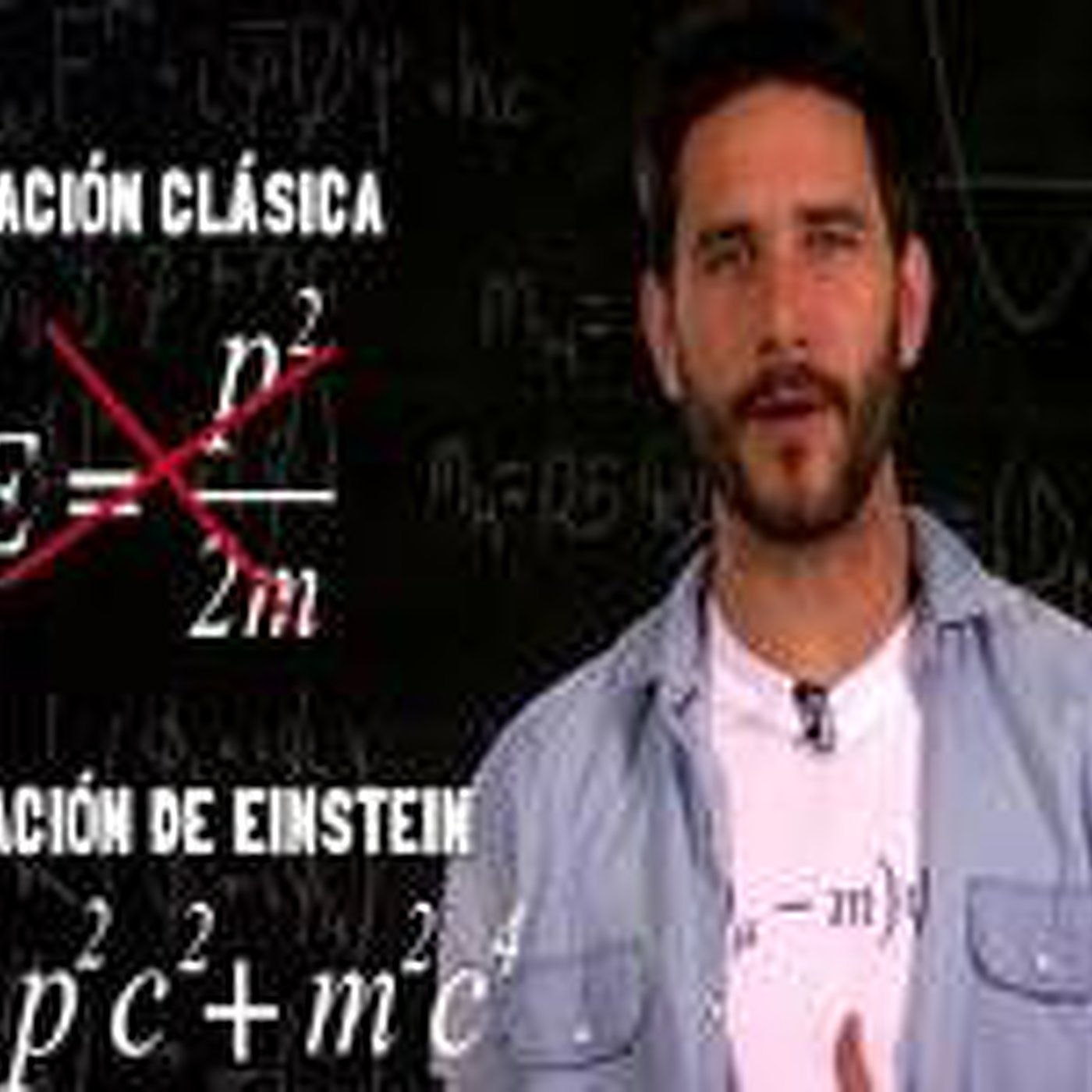 Llámalo X