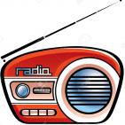 RADIO TALENTO PROGRAMA Nro. 2 NIVEL MEDIA GENERAL