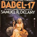 Babel 17 de Samuel R delany y Picnic extraterrestre de los hermanos Strugastsky
