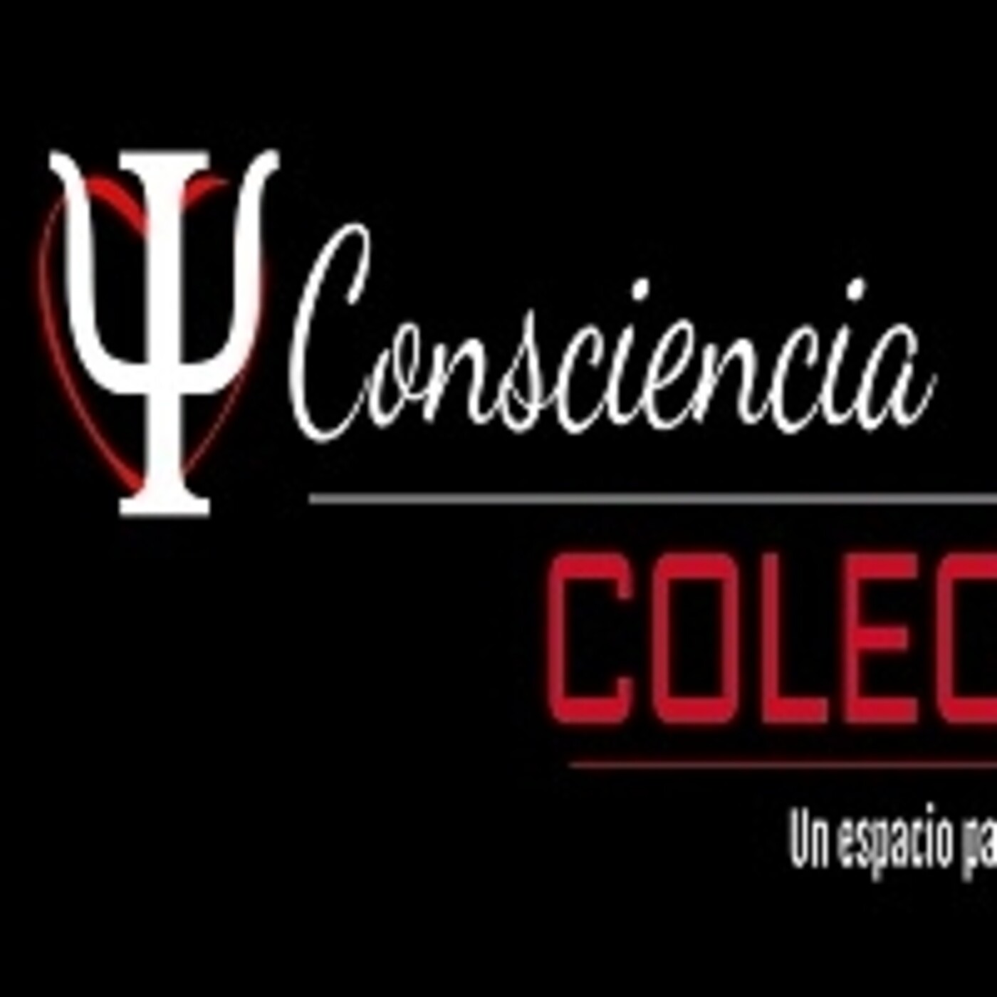 Consciencia Colectiva 220321 p130 episode artwork