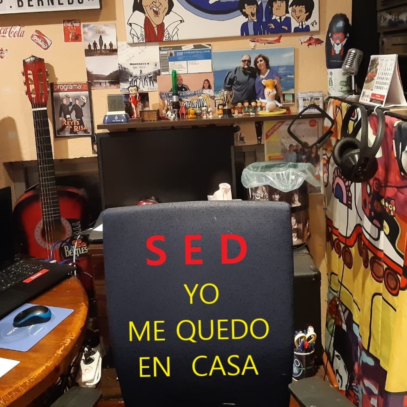 Siempre en Directo