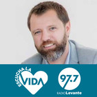 Cambyo: Tus creencias te limitan