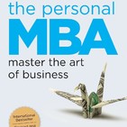 131 - Tu Propio MBA (Tu maestría de Negocios Personal)