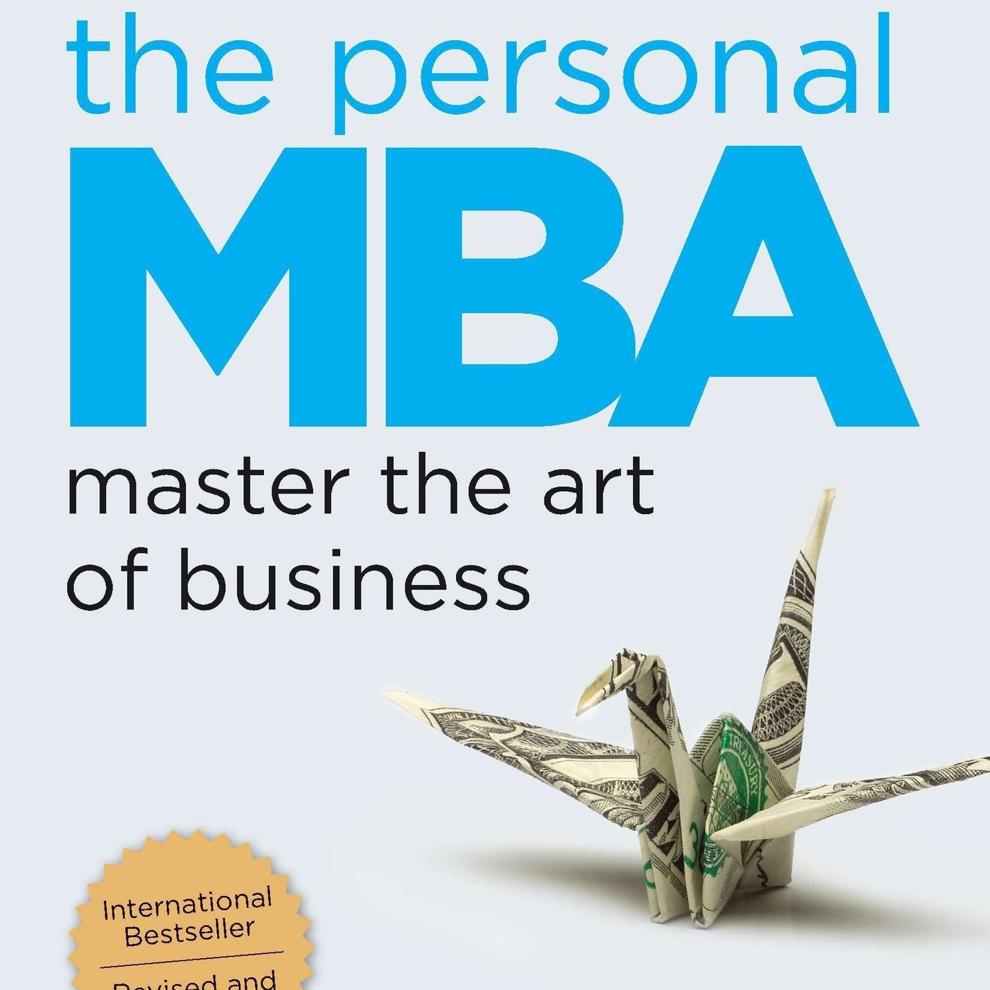 Salvador Mingo -Conocimiento Experto-