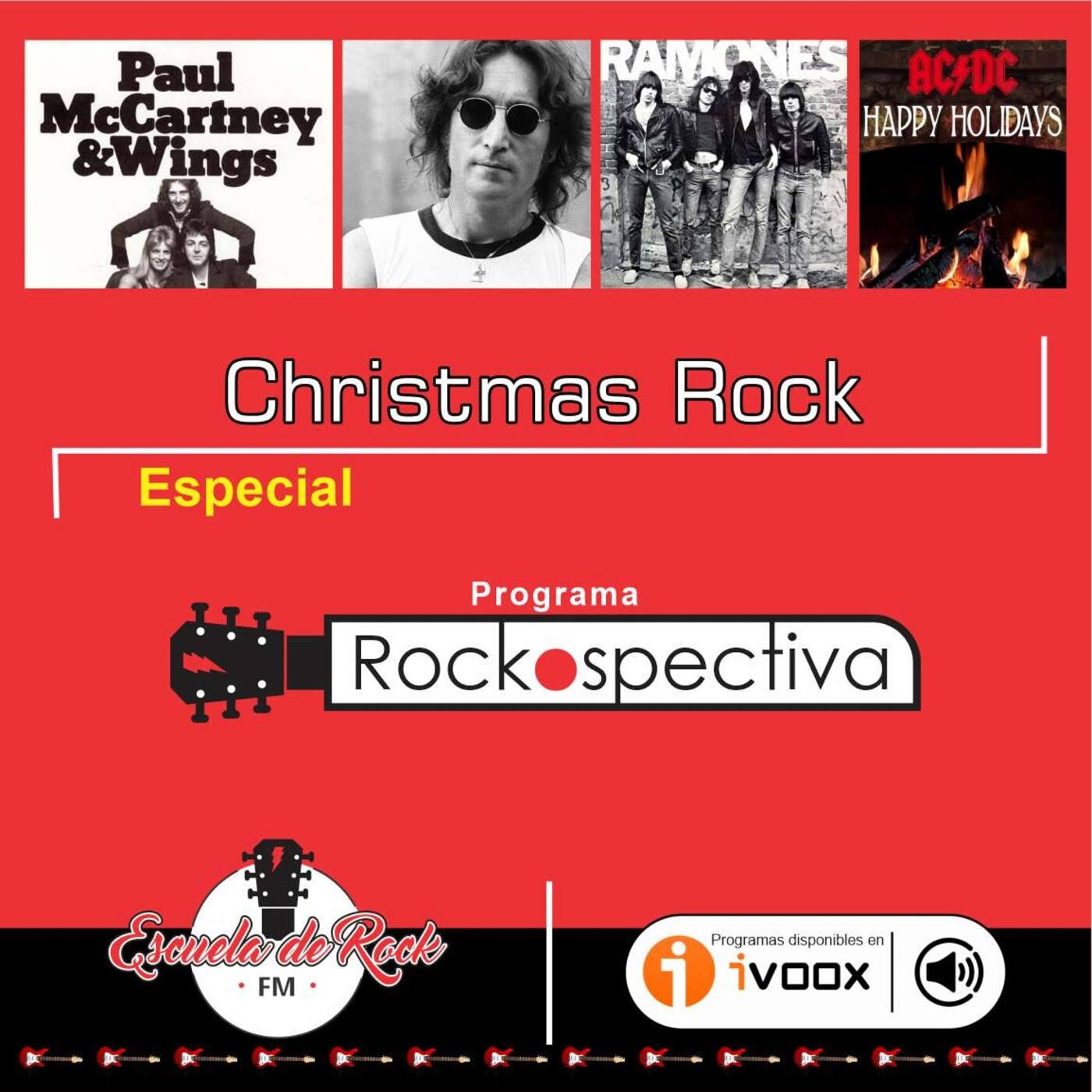 Rockospectiva
