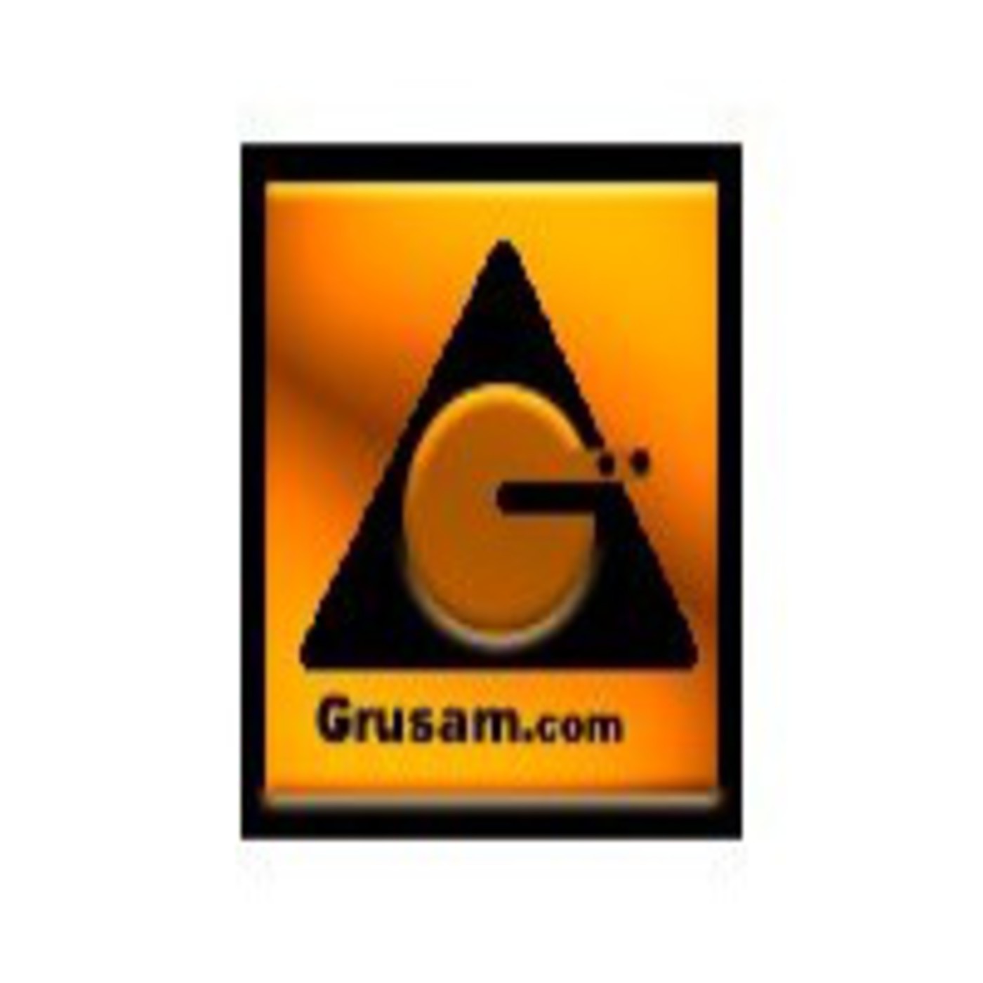 Seguridad y salud eje potenciador de la economía