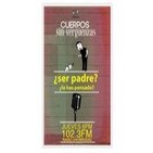 ¿Ser padre? ¿Lo has pensado?