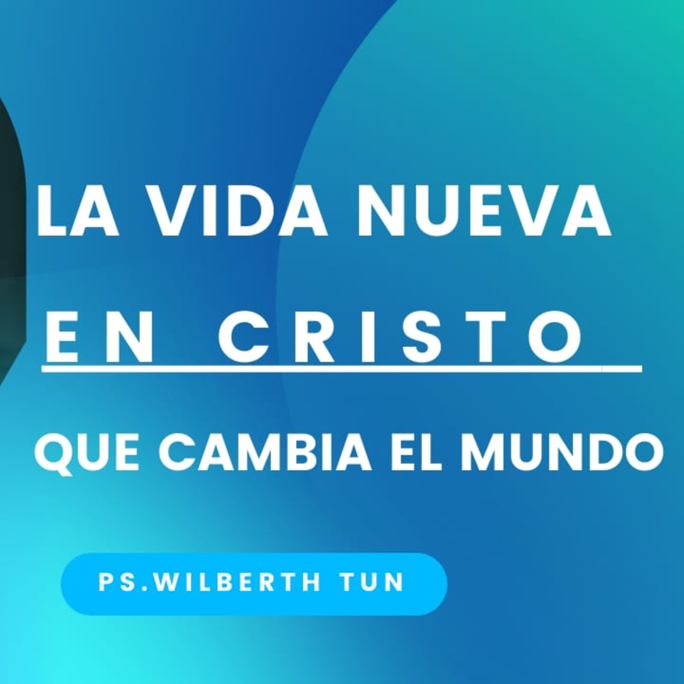 Podcast de Sol México