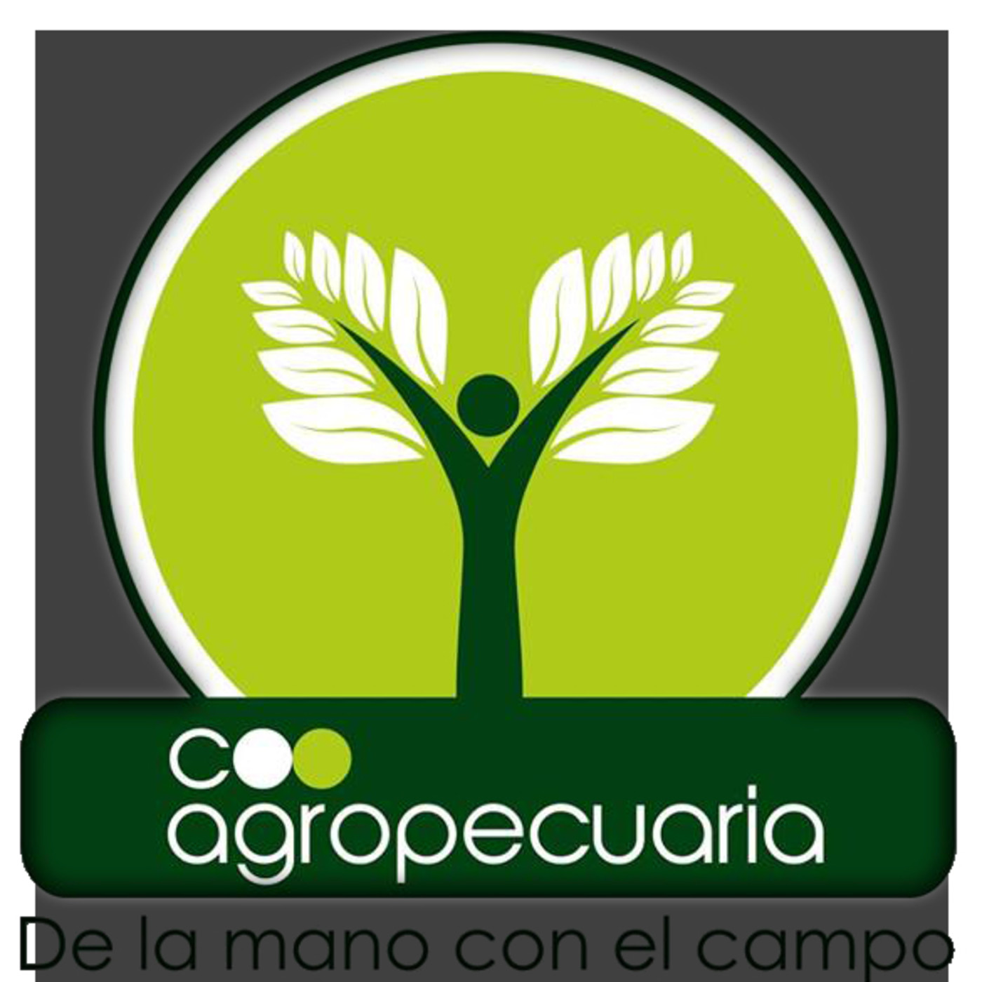 Cooagropecuaria Entrerríos