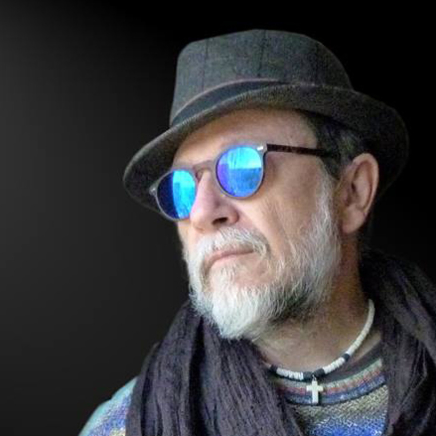 LA VOZ de RIMAS Y POEMAS -inusuales