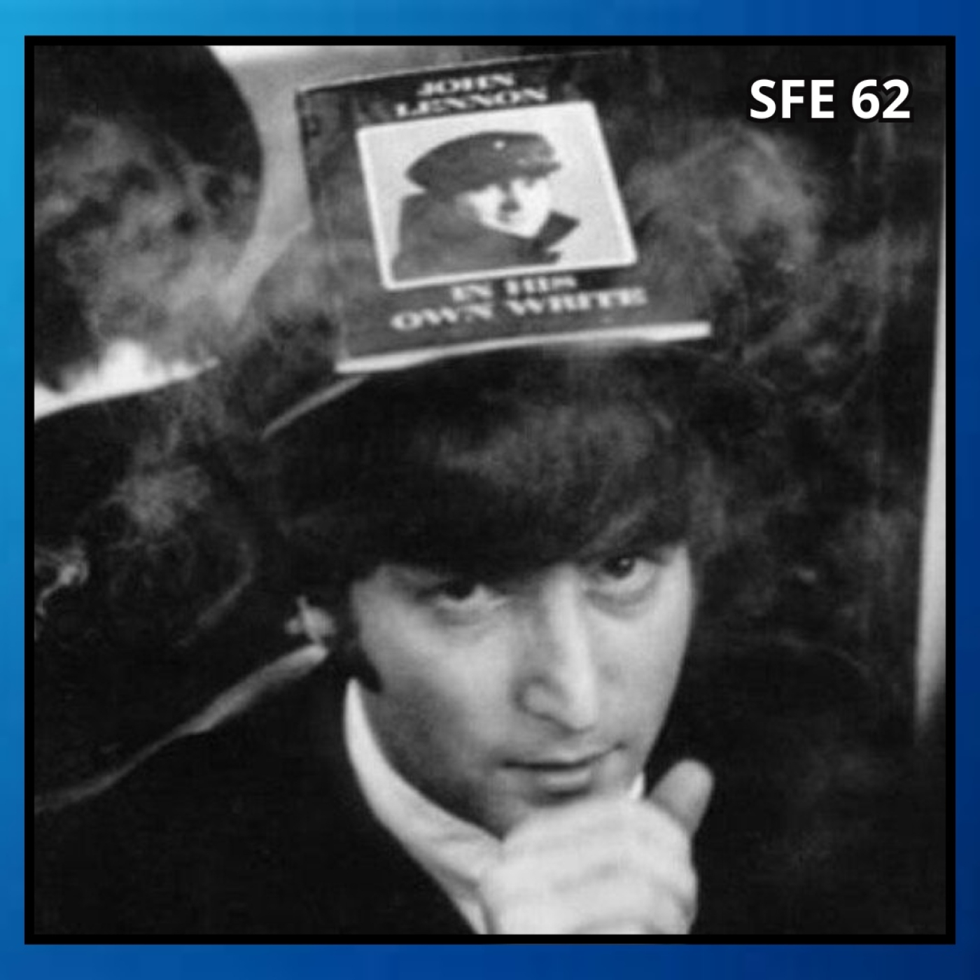 Strawberry Fields Beatles Podcast