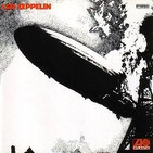 Subterranea 9x07 Especial Led Zeppelin (Parte 1)