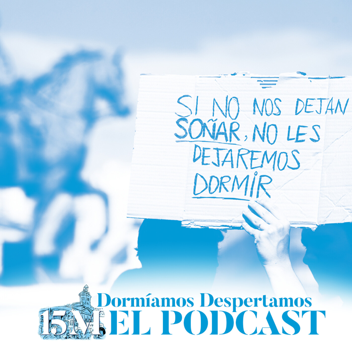 Carne Cruda - PROGRAMAS