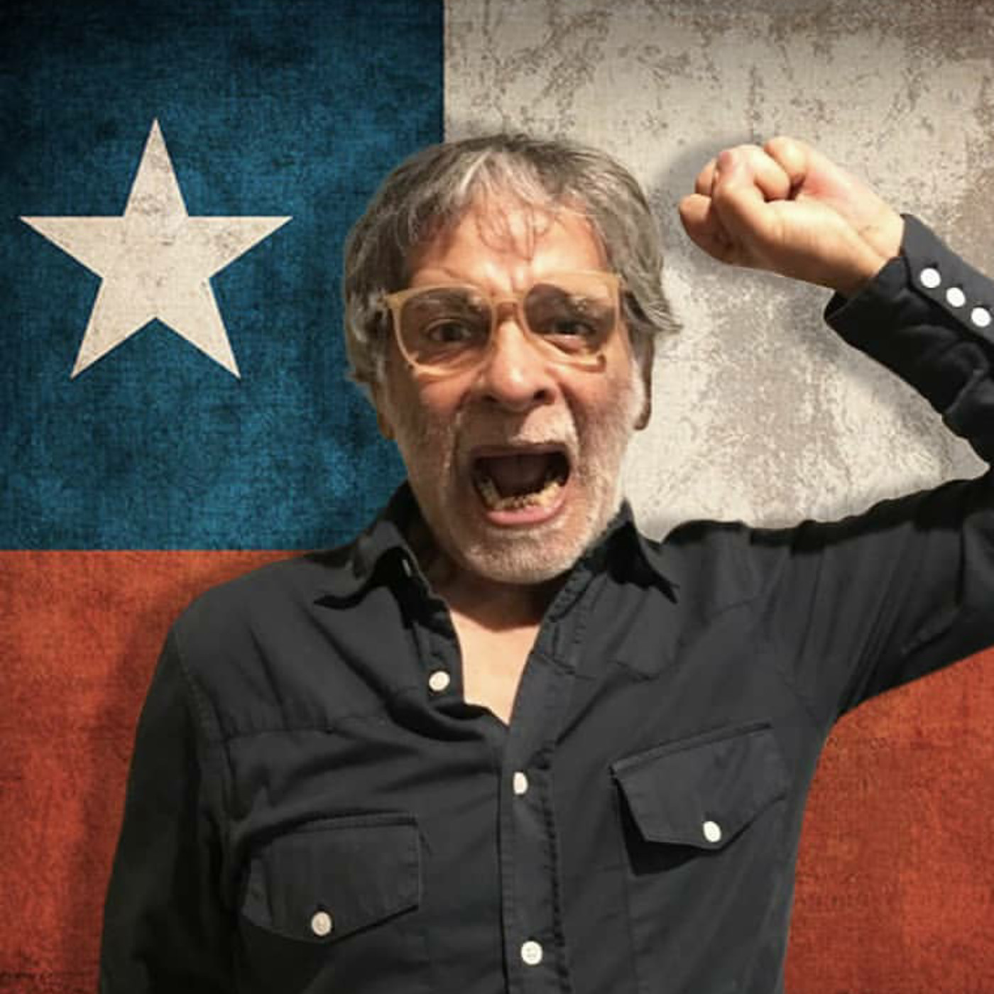 Una tarde cualquiera