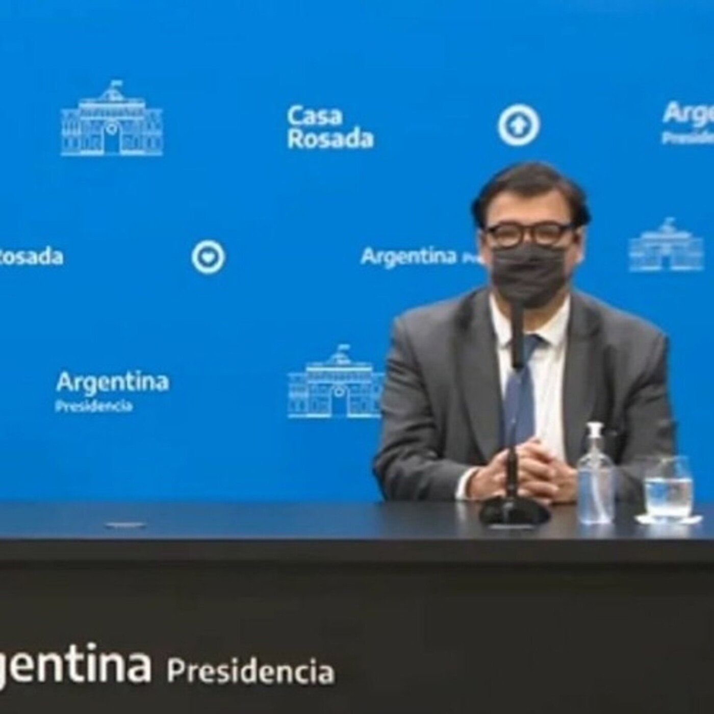 El Hecho Maldito