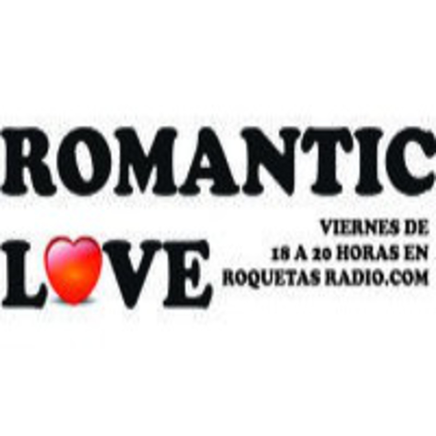 Podcast Roquetas Radio.com