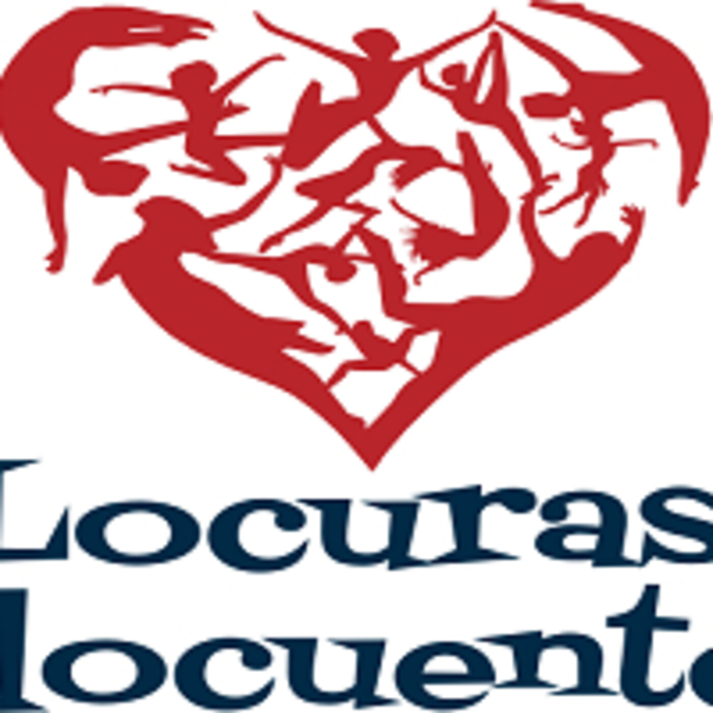 Locuras Elocuentes. 230720 p095