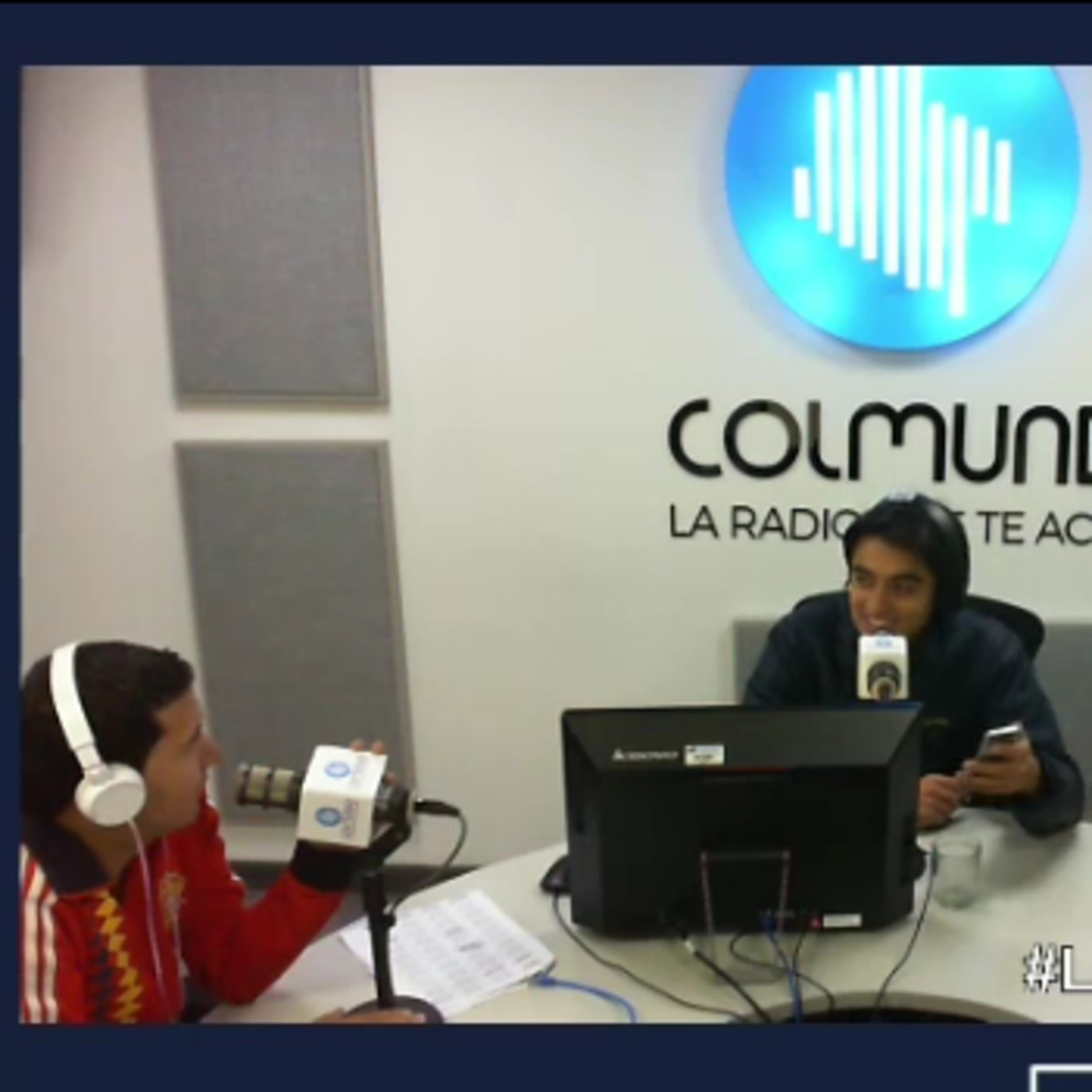 La Casa Azul Radio - Martes 29 de Agosto 2017 La Casa Azul Radio - Martes 29 de Agosto 2017