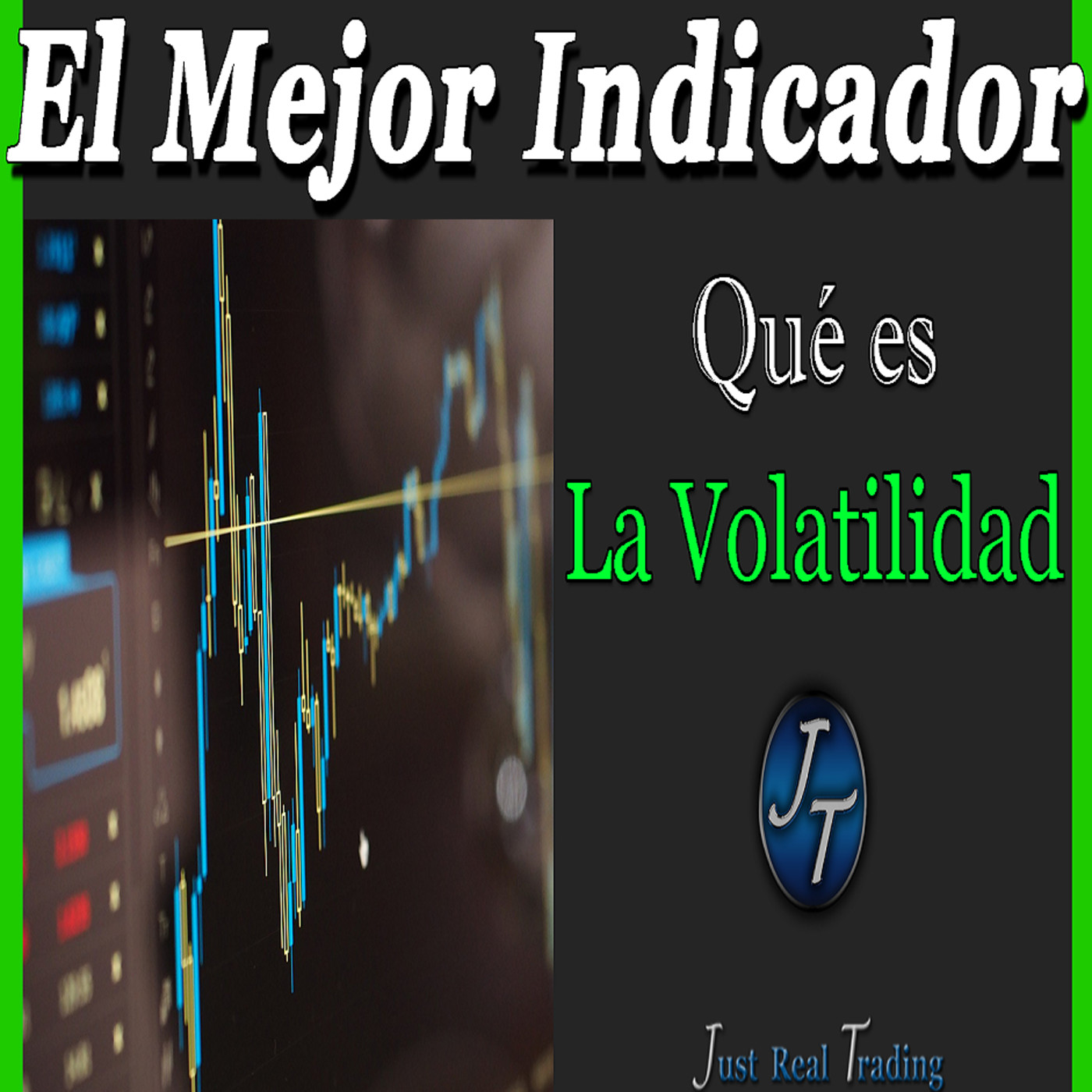 Bolsa para Principiantes