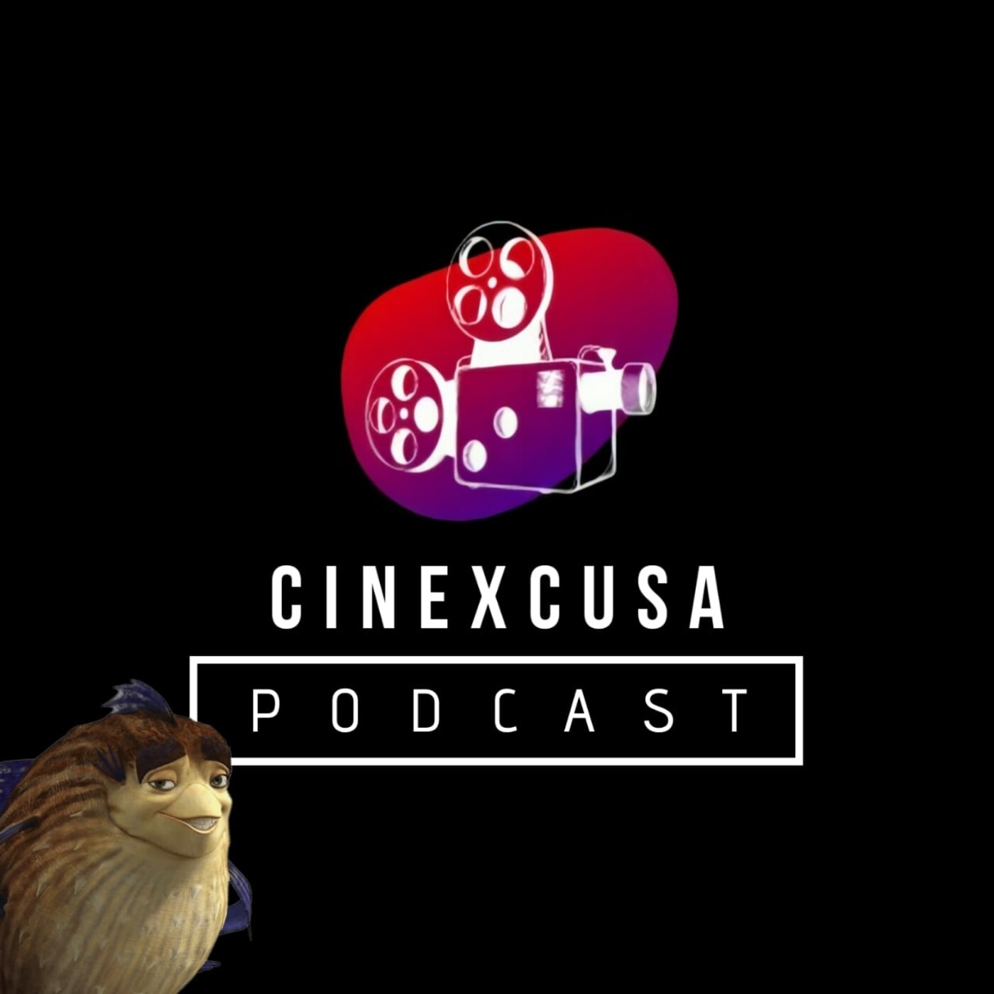 Cinexcusa