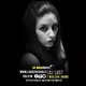 Nuclear Sound 9º Programa T/1