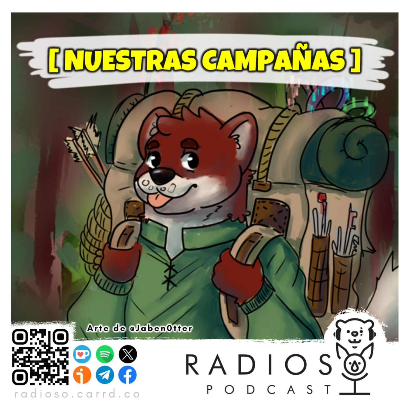 RadiOso