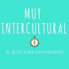 La soledad en el extranjero