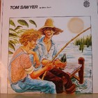 Tom Sawyer (1980)