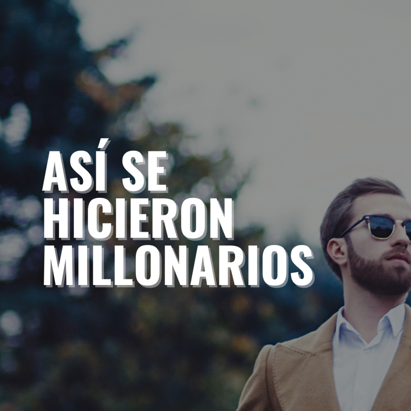 Los Podcast de Educación Financiera de Edufinet